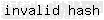 [email address]