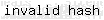 [email address]