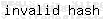 [email address]