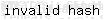 [email address]