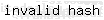 [email address]