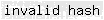[email address]