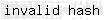 [email address]
