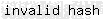 [email address]
