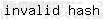 [email address]