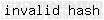 [email address]
