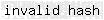 [email address]