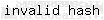 [email address]