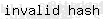 [email address]