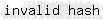 [email address]