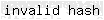[email address]