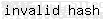 [email address]