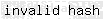 [email address]