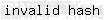 [email address]