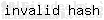 [email address]