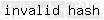[email address]