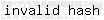[email address]