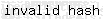 [email address]