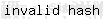 [email address]