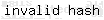 [email address]