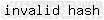 [email address]