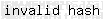[email address]