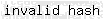[email address]