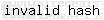 [email address]
