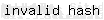 [email address]