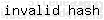 [email address]