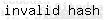 [email address]