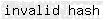 [email address]