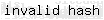 [email address]