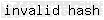 [email address]