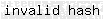 [email address]