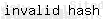 [email address]
