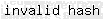 [email address]