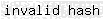[email address]