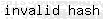 [email address]
