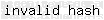 [email address]