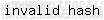 [email address]