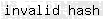 [email address]