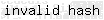 [email address]