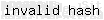 [email address]