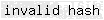 [email address]