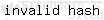 [email address]