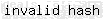 [email address]