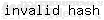 [email address]