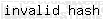 [email address]