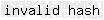 [email address]
